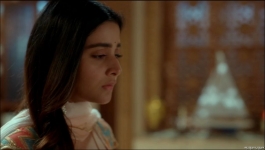 Suhagan Chudail - 5th June 2024